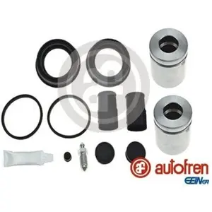 Reparatieset remklauw D42708C Autofren