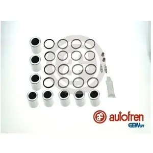Reparatieset remklauw D42713C Autofren pas cher