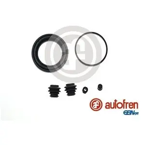 Autofren Seinsa Reparatieset remklauw