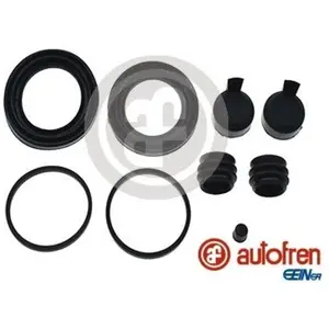 Reparatieset remklauw D42703 Autofren