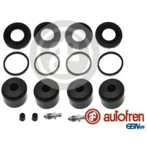 Reparatieset remklauw D42706C Autofren