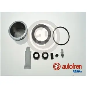 Reparatieset remklauw D42818C Autofren