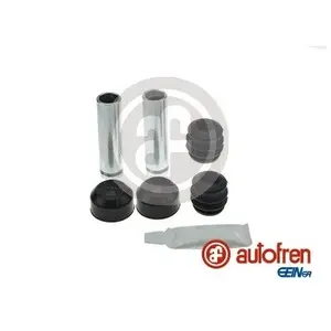 Comparateur de prix : Geleidehulzenset remklauw D7289C Autofren