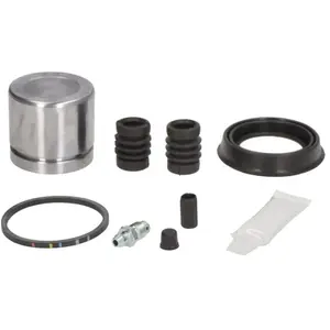 Autofren Seinsa D42745C Kit de Réparation, Étrier de Frein