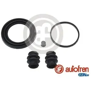 AUTOFRENS Reparatieset remklauw