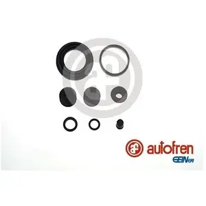 Reparatieset remklauw D42739 Autofren pas cher