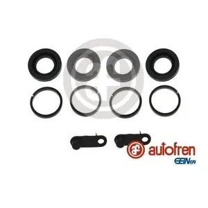 Autofren Seinsa D42781 Kit de Réparation Étrier de Frein