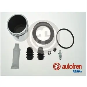 Reparatieset remklauw D42771C Autofren pas cher