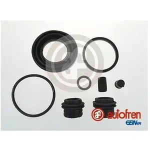 Autofren Seinsa D42838 Kit de Réparation Étrier de Frein
