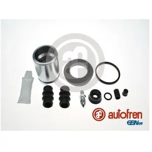 Reparatieset remklauw D42944C Autofren