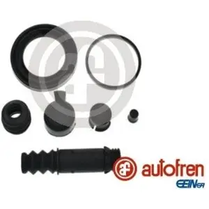 Reparatieset remklauw D42942 Autofren pas cher