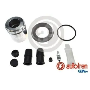 Reparatieset remklauw D42934C Autofren