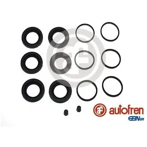 Autofren Seinsa Reparatieset remklauw