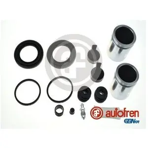 Reparatieset remklauw D43022C Autofren