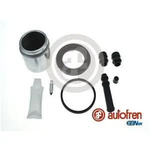 Reparatieset remklauw D43009C Autofren pas cher