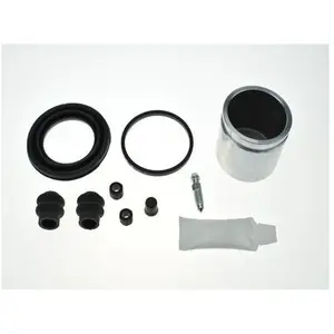 Reparatieset remklauw D43001C Autofren pas cher