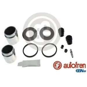 Reparatieset remklauw D42907C Autofren pas cher