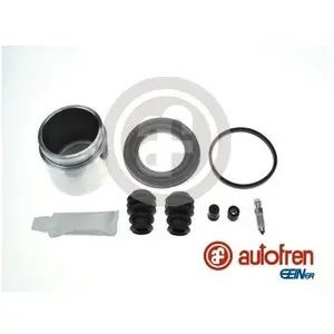 Reparatieset remklauw D42969C Autofren