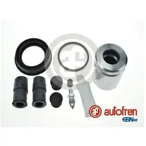 Reparatieset remklauw D42932C Autofren pas cher