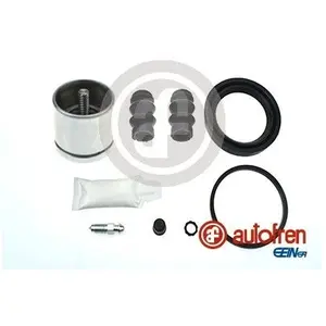 Reparatieset remklauw D42171RK Autofren