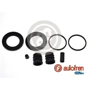 Reparatieset remklauw D43144 Autofren