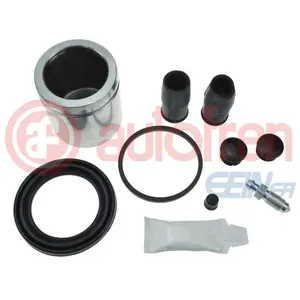 Reparatieset remklauw D43143C Autofren pas cher