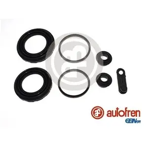 Reparatieset remklauw D43148 Autofren pas cher