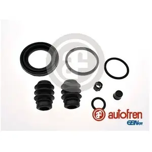 Reparatieset remklauw D43139 Autofren