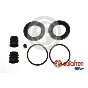 Reparatieset remklauw D43085 Autofren