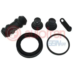 Reparatieset remklauw D43073 Autofren