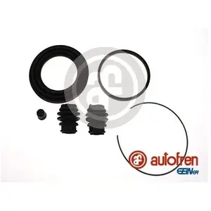 Reparatieset remklauw D43098 Autofren