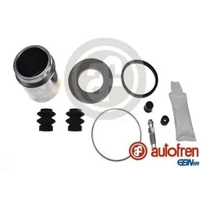 Reparatieset remklauw D43097C Autofren