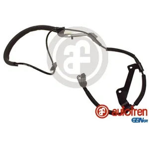 AUTOFREN SEINSA Capteur ABS pour HYUNDAI: Santa Fe (Ref: DS0094)