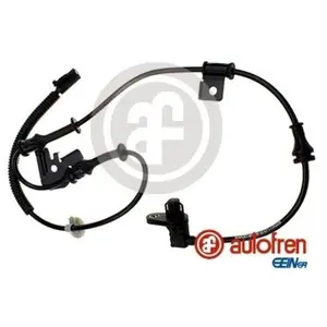 Wielsnelheidssensor DS0081 Autofren