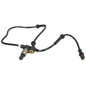 AUTOFREN SEINSA Capteur ABS pour RENAULT: Clio, Symbol - Thalia, Thalia (Ref: DS0058)