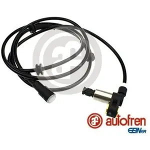 Comparateur de prix : Wielsnelheidssensor DS0059 Autofren