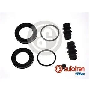 Reparatieset remklauw D43091 Autofren