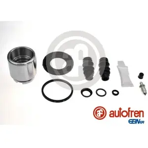 Reparatieset remklauw D43102C Autofren
