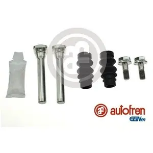Comparateur de prix : Geleidehulzenset remklauw D7315C Autofren