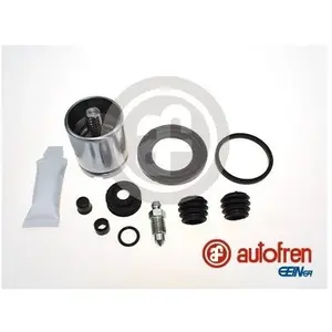 Reparatieset remklauw D42073K Autofren