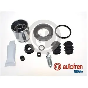 Autofren Reparatieset remklauw pas cher