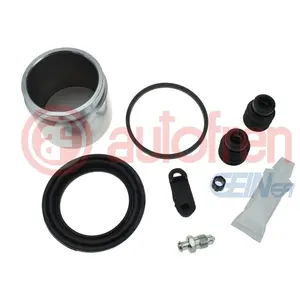 Autofren Reparatieset remklauw