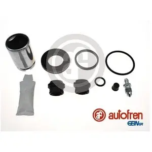 Reparatieset remklauw D43122C Autofren pas cher