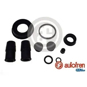Autofren Reparatieset remklauw