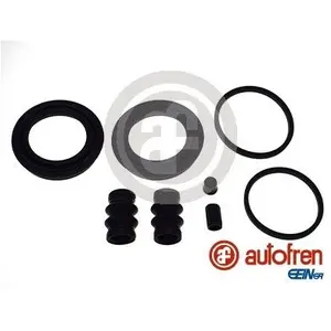 Autofren Seinsa D43125 Kit de Réparation Étrier de FreinVendu parwinparts