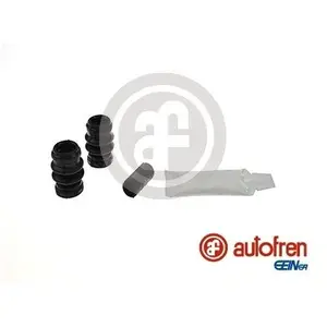 Ashoes remklauwgeleiding D7412 Autofren