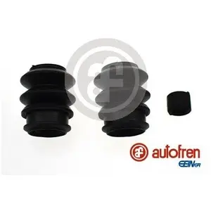 Ashoes remklauwgeleiding D7413 Autofren