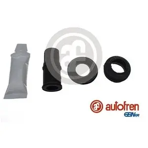 Ashoes remklauwgeleiding D7398 Autofren pas cher