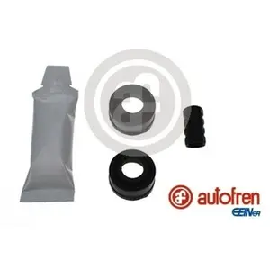 Ashoes remklauwgeleiding D7394 AutofrenVendu parwinparts