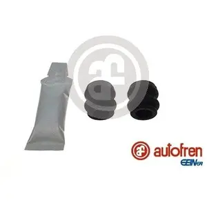 Ashoes remklauwgeleiding D7374 Autofren